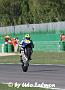 Next image - Misano 07 129